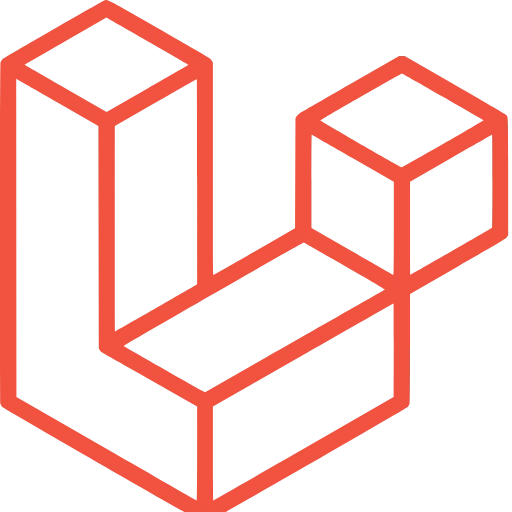 Laravel - Keahlian Agung Pajar Web Developer
