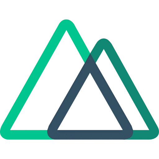 Nuxt JS - Keahlian Agung Pajar Web Developer