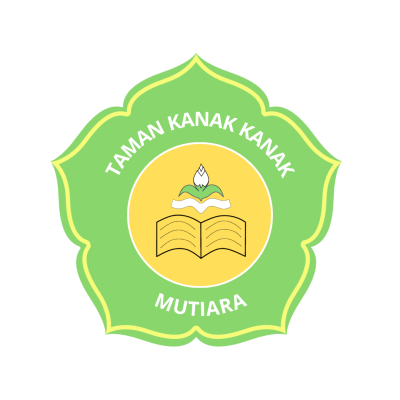 nyoba logo - Keahlian Agung Pajar Web Developer